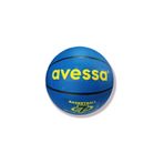 Avessa Basketbol Topu No:7 Brc-7, Tek Ebat, Avs-Brc7-, Mavi