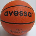 Avessa Basketbol Topu