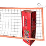 Avessa Beach Voleybol Filesi Kr-135