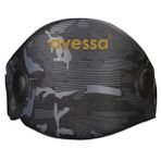 Avessa Boks Bel Koruyucu Kys-100 Çok Renkli