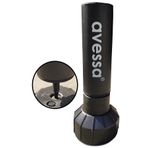 Avessa Boks Vurma Standı