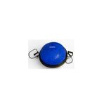 Avessa Bosu-500 Bosuball Mavi Denge Tahtası, Krl-Bosu-500M