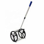 Avessa Br-01 Tenis Topu Toplama Aleti