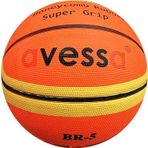 Avessa Br-5 Basketbol Topu No:5