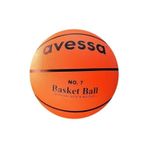 Avessa Brc-5 Basketbol Topu