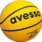 Avessa BRC-5 No:5 Basketbol Topu