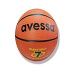 Avessa Brc Basketbol Topu 6 No