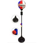 Avessa BSD-500 Amatör Boks Ayarlanabilir Punching Ball - 2,5 kg