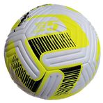 Avessa BSF-035 4 Astar 420 gr Sarı Siyah Futbol Topu