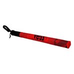 Avessa Bsl-99 Çubuk Boks Lapa Kırmızı