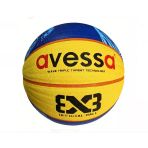 Avessa Bt-1100 Basketbol Topu