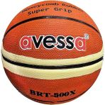 Avessa BTR600X No: 6 Basketbol Topu