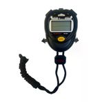 Avessa CG-502 Kronometre