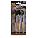 Avessa Dart Oku, 22 Gr, 3 Adet Ok