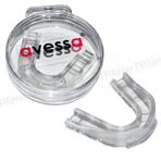Avessa DGL-100 Boks Dişlik
