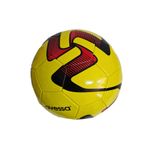 Avessa Dikişli 32 Panel Soft Yumuşak Futbol Topu No:5