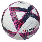 Avessa Dikişli Futbol Topu FT-50-101