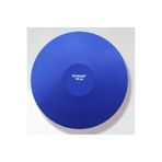 Avessa Dsc-200 Soft Pvc Disk 200 Gr Mavi Frizbi, Krl-Dsc-200