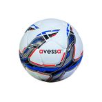 Avessa Efut-300 El Dikişli Futsal Topu