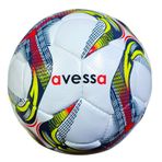 Avessa Elt-704 El Dikişli Futbol Topu No4
