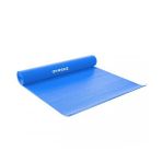 Avessa Eva 4 mm Mavi Yoga ve Pilates Matı