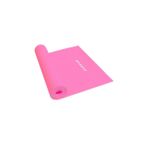Avessa Eva Pilates Minderi, 0.40 Mm, Kaymaz, Hafif, Pembe