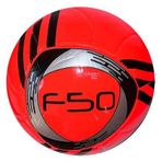 Avessa F50 Futbol Topu