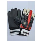 AVESSA Finger Protected Plonjon Kemikli Bilek Bandajlı %40 Lateks Kaleci Eldiveni