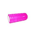 Avessa Foam Roller MB-31000 Kısa Yoga Pilates Masaj Aleti