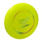 Avessa Frz-100 Rofesyonel Frızbı 27,5 Cm Sarı