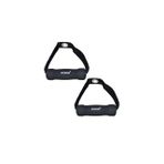 Avessa FSH-10 1 Çift Direnç Lastiği El Aparatı