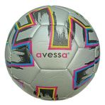 Avessa FT-300-104 Futbol Topu 4 Astar No5