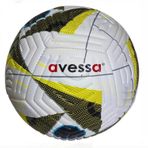 Avessa Ft-570 Futbol Topu No5
