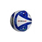 Avessa Ft-680 Futbol Topu No5, Tek Ebat, Krl-Ft-680, Çok Renkli