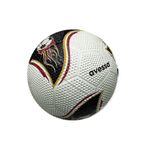 AVESSA Ftk-5 Dikişsiz Kauçuk Futbol Topu 382 Gr No5 Maç Topu Saha Topu