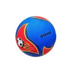 Avessa FTK-5 Futbol Topu