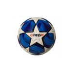 Avessa Fts-300 Futsal Topu No4
