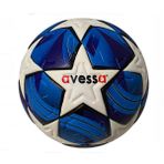 Avessa Fts-300 No: 4 Futsal Topu