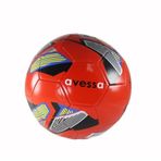 AVESSA FUTBOL TOPU