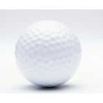Avessa Golf-W Golf Topu Beyaz - Standart