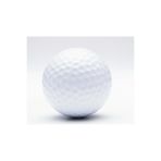 Avessa Golf-W Golf Topu, Tek Ebat, Krl-Golf-Wbeyaz, Beyaz