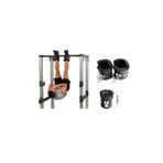 AVESSA Gravity Boots Ters Asılma Aparatı