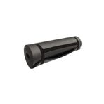 Avessa Gri 10 mm Yoga Mat Pilates Minderi