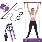 Avessa Gym Stick Spor Aleti Gym-100