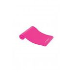 Avessa Hattrick Pembe 0.30 mm Pilates Minderi