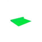 Avessa Hattrick Yeşil 0.30 mm Pilates Minderi