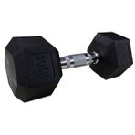 Avessa Hex 10 kg Olimpik Dambıl