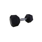 Avessa Hex 10 kg Olimpik Dambıl
