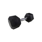 Avessa Hex 12.5 kg Olimpik Dambıl