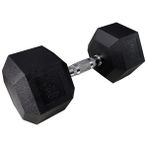 Avessa Hex 25 kg Olimpik Dambıl